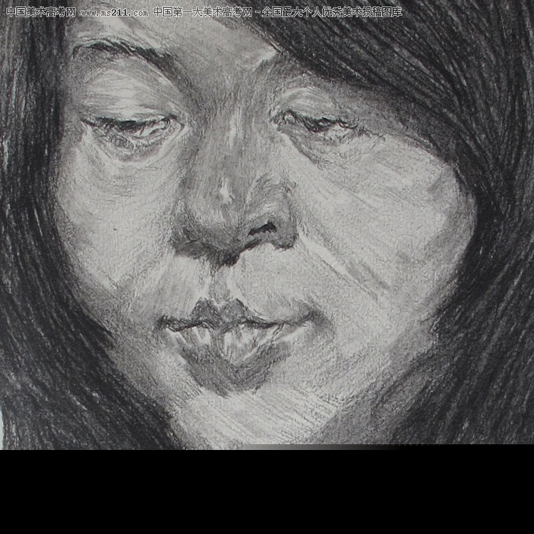 2011041901
