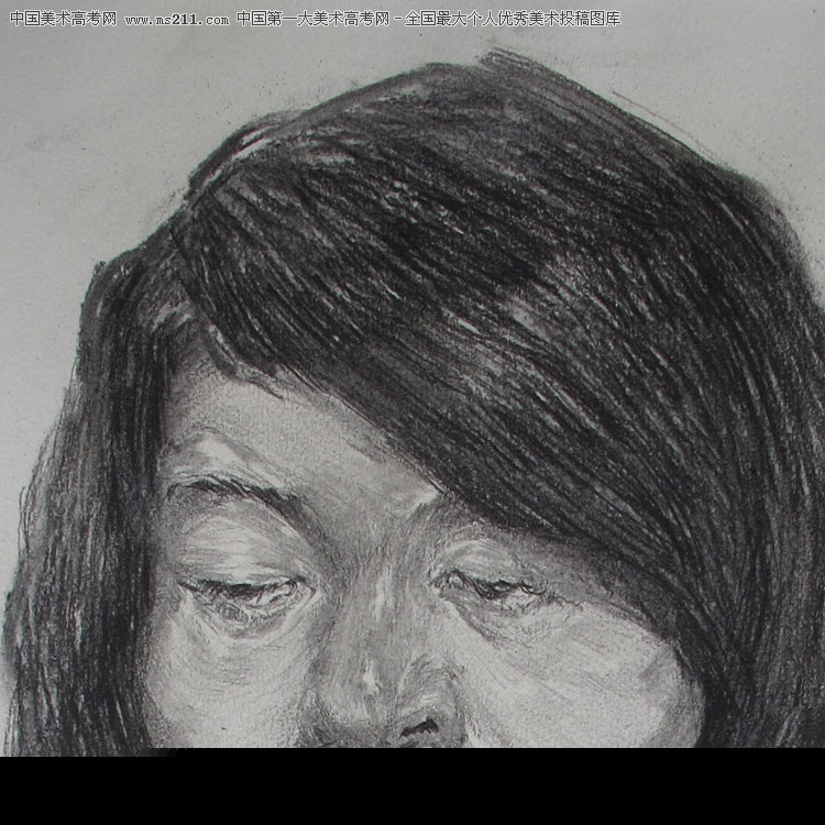 2011041902