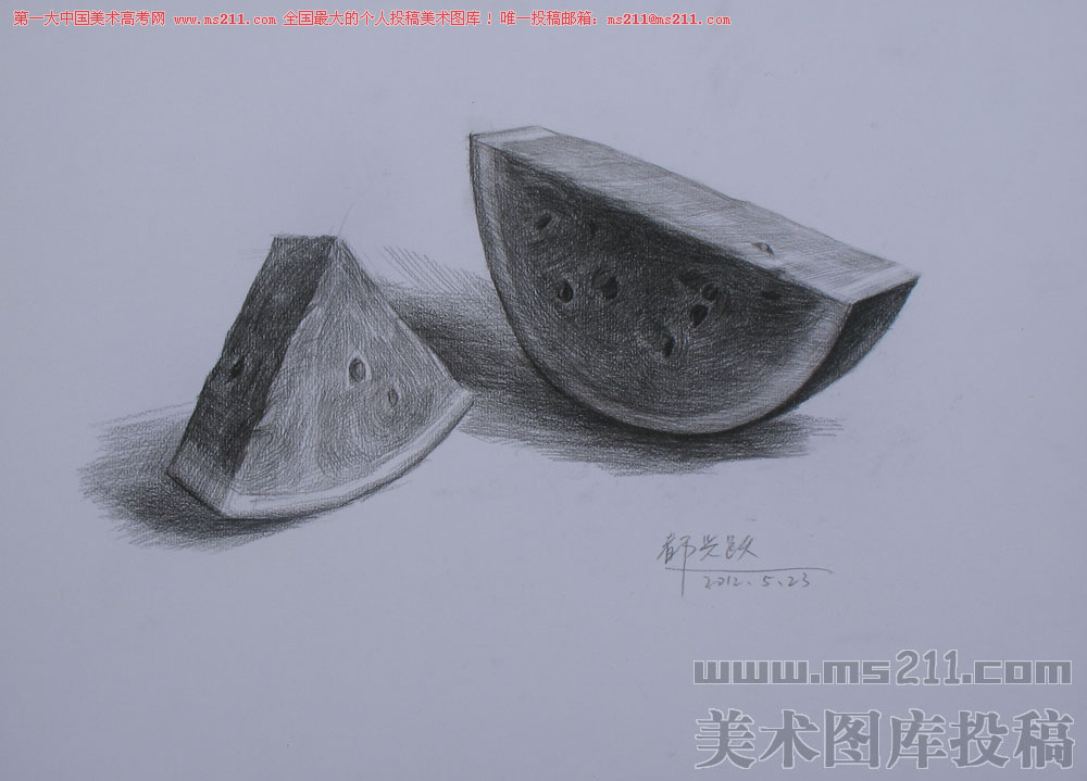2013041836