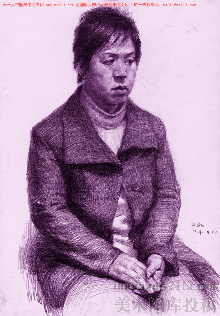 2013052303