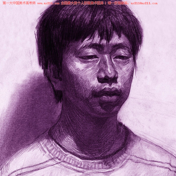 2013052210