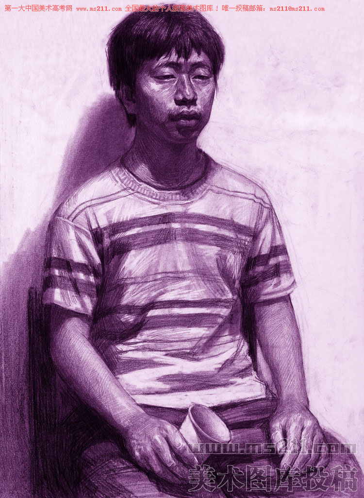 2013052212
