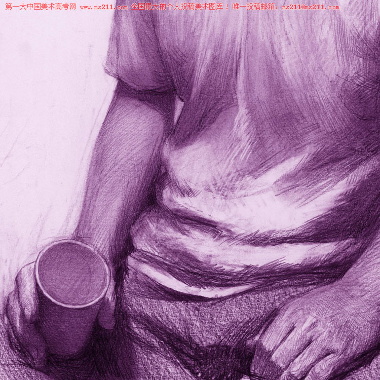 2013052208