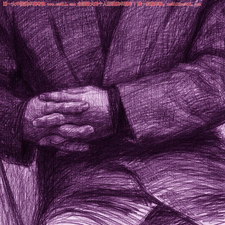 2013052005