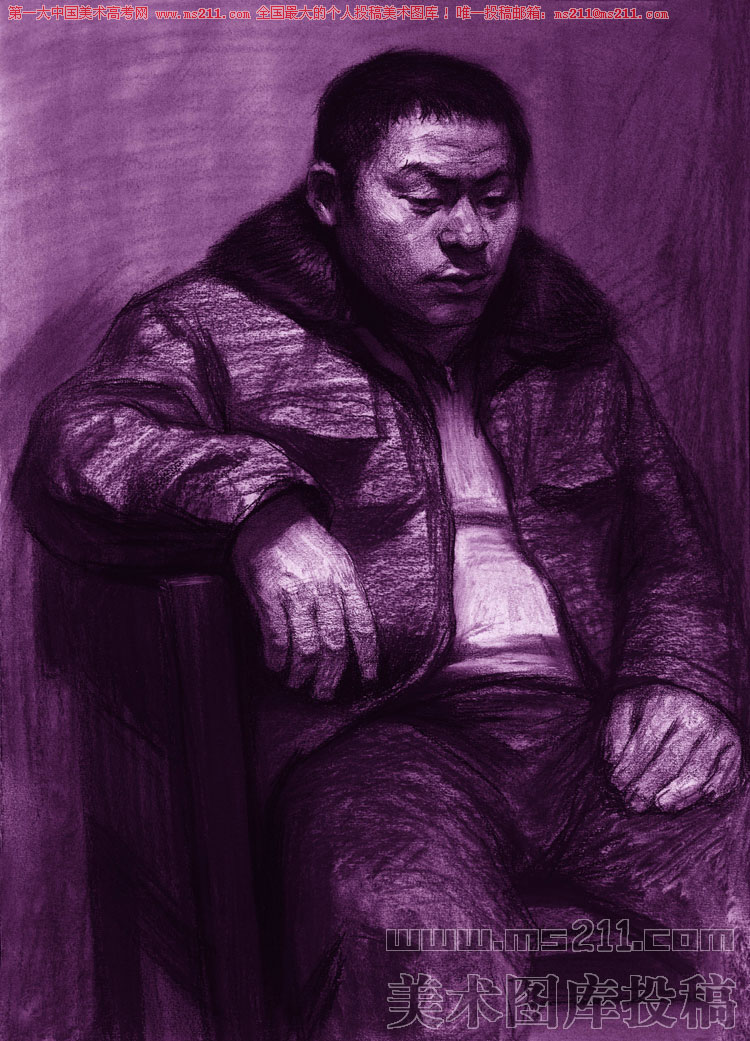2013052003