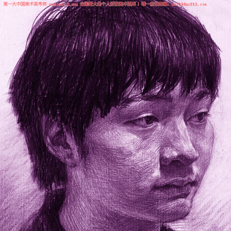 2013051604