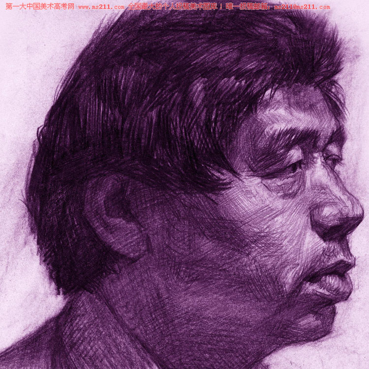 2013051601