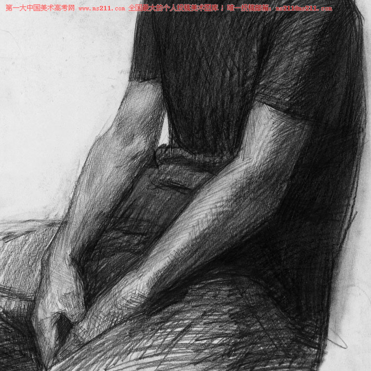 2012120302