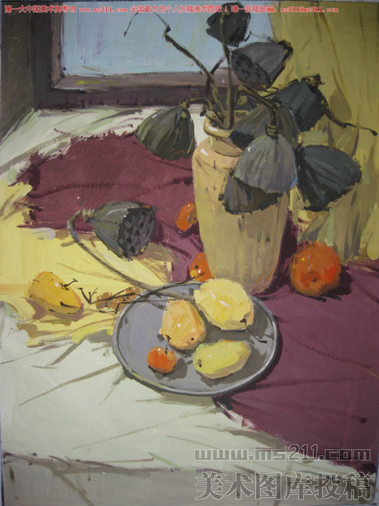 2013032909