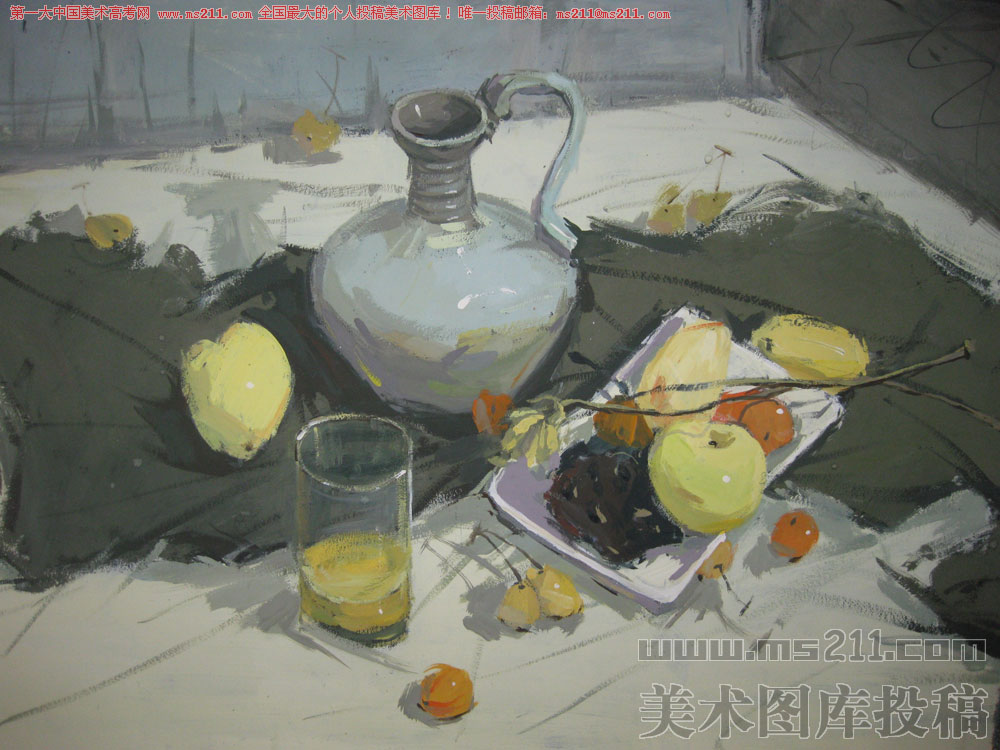 2013032915