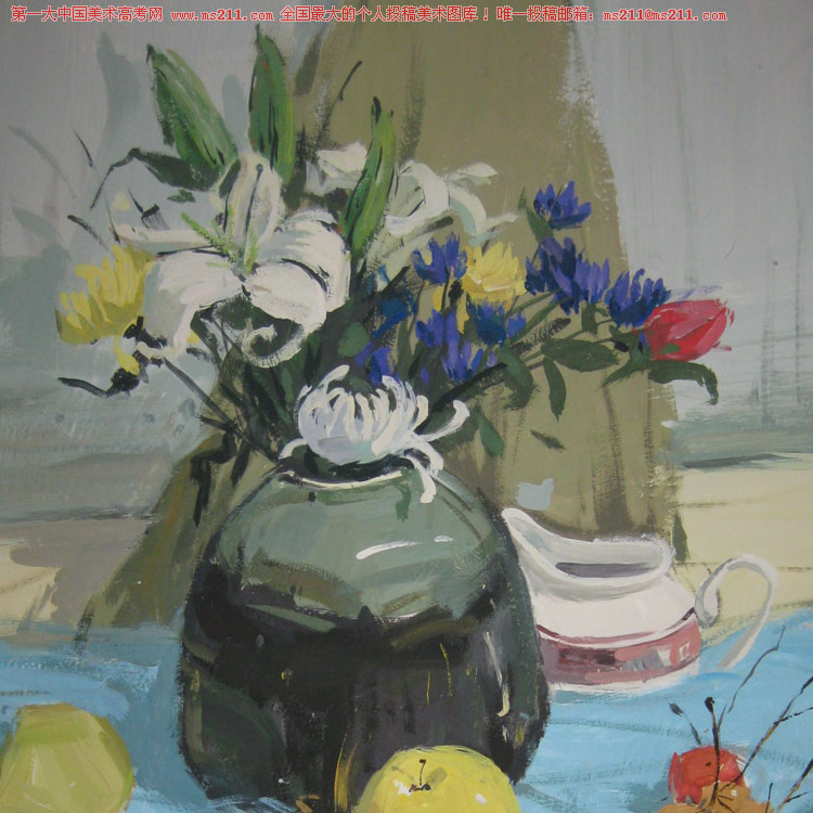 2013032916