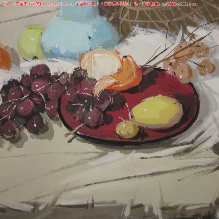 2013032923