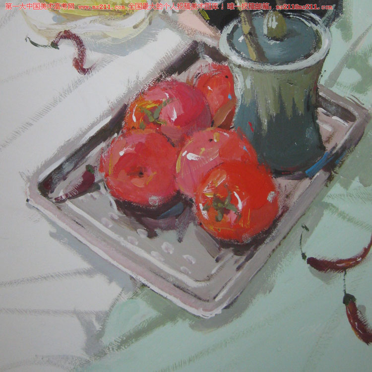2013032935