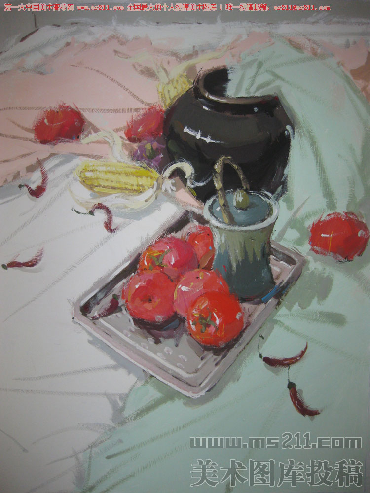 2013032936