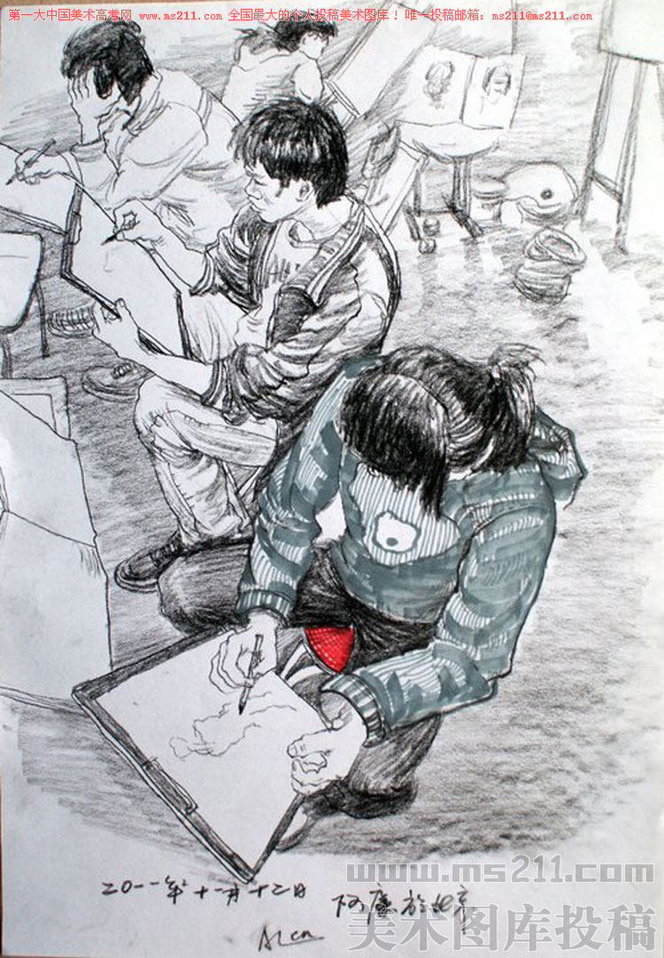 2012102612