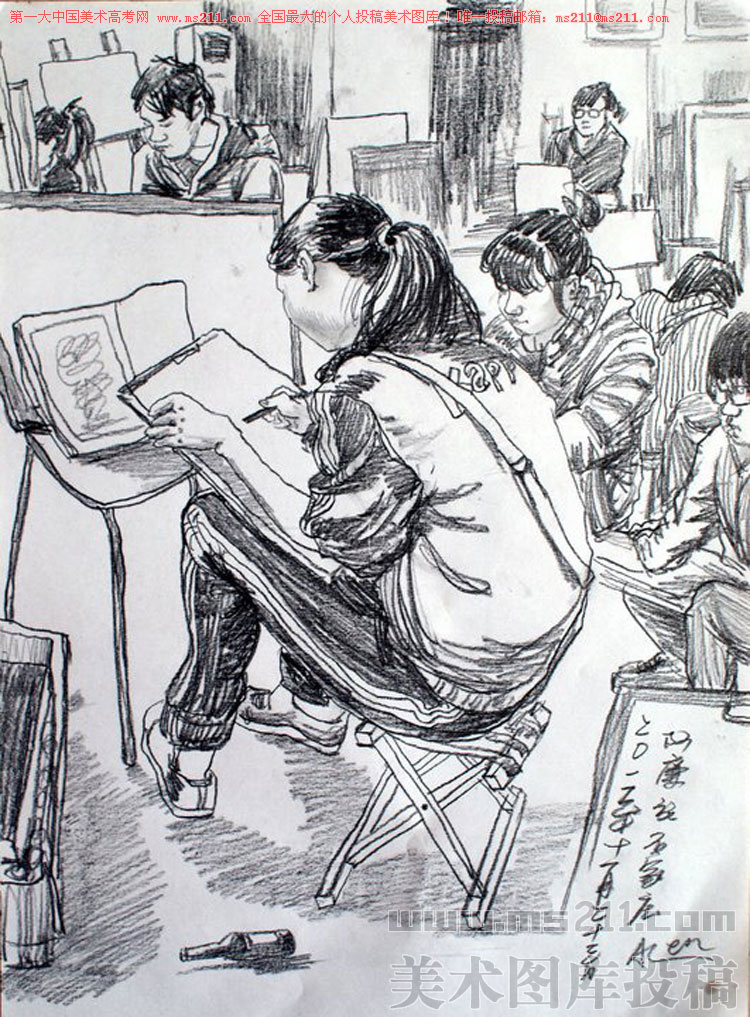 2012102607
