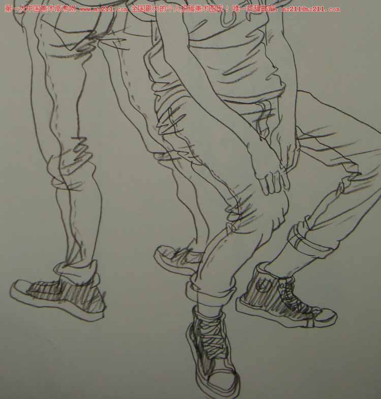 2012102249