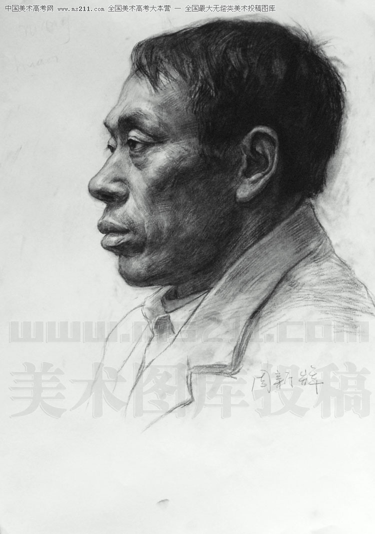 2008041804