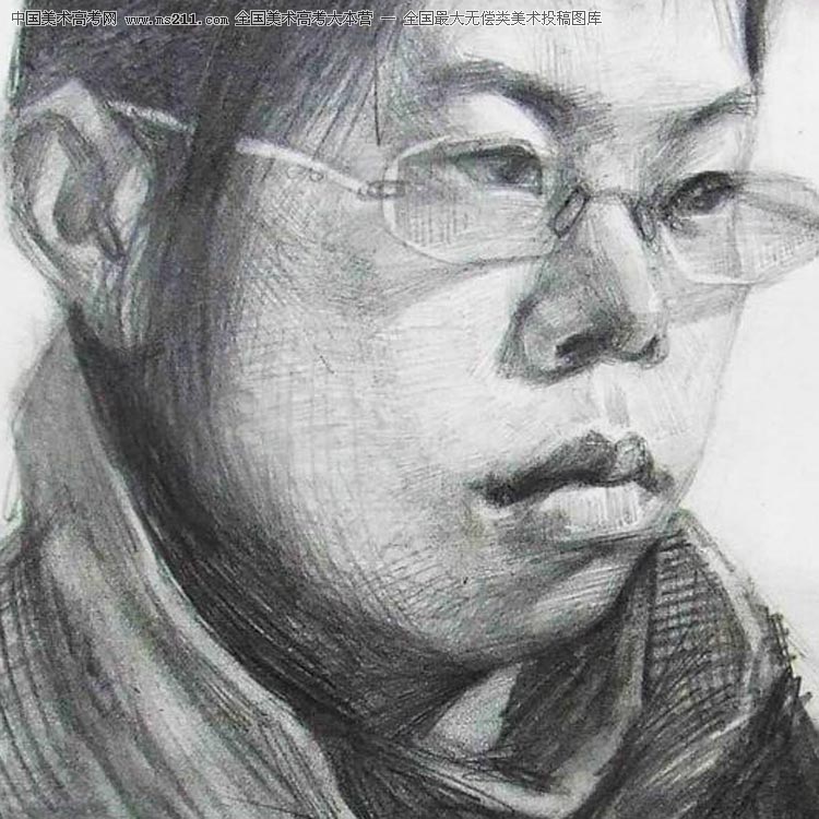 2008040723