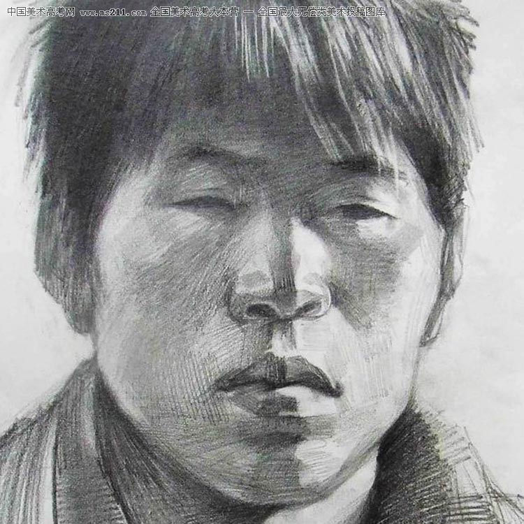 2008040727