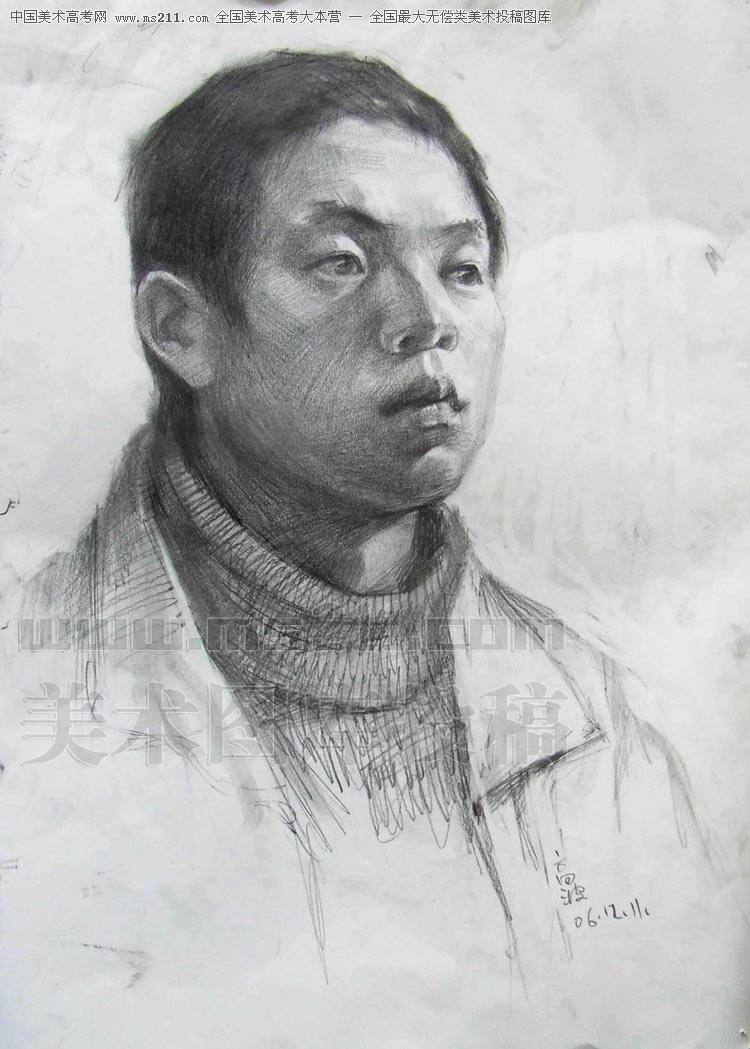 2008040726