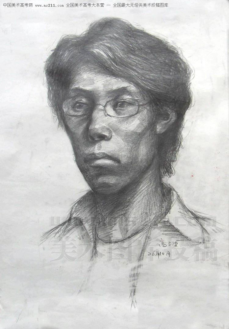 2008040720