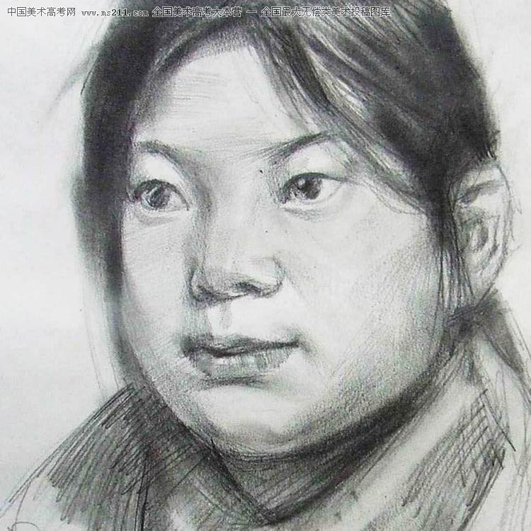 2008040711