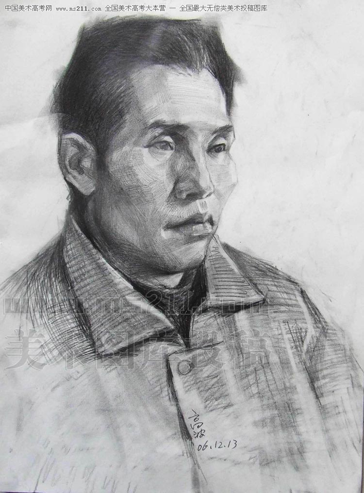 2008040716