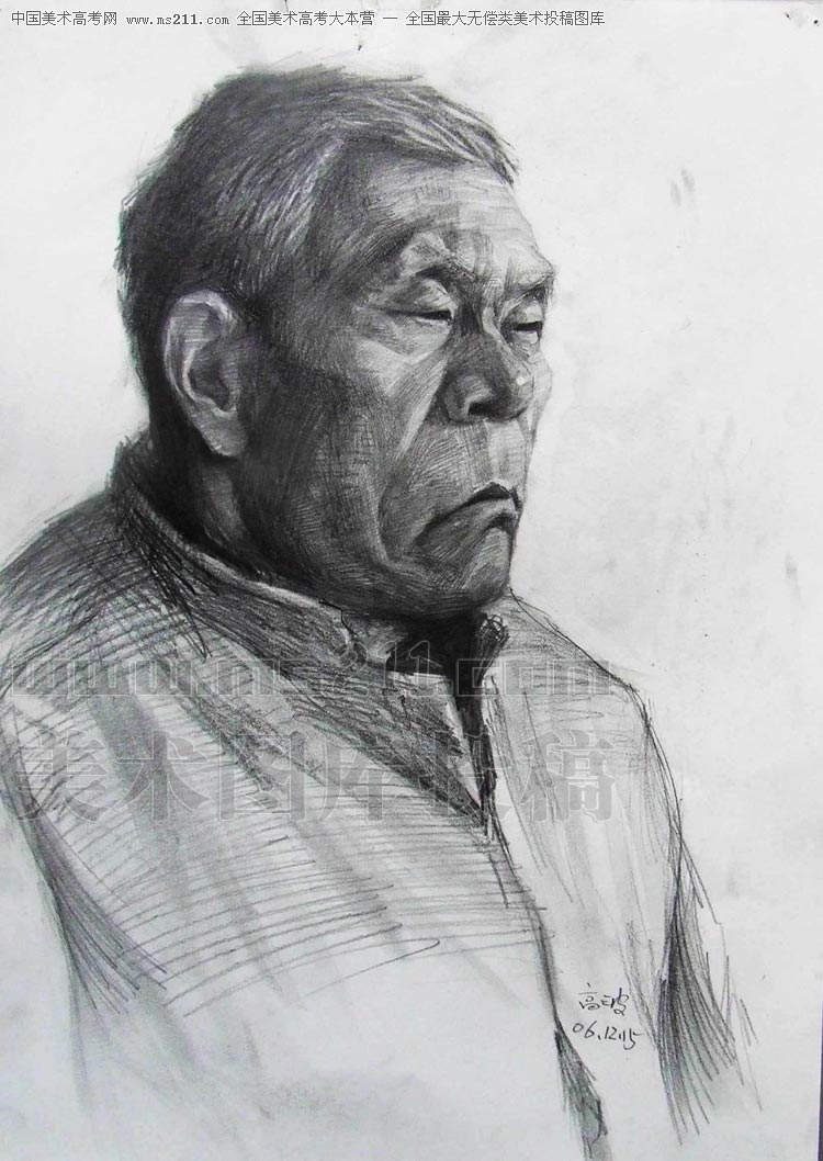 2008040714