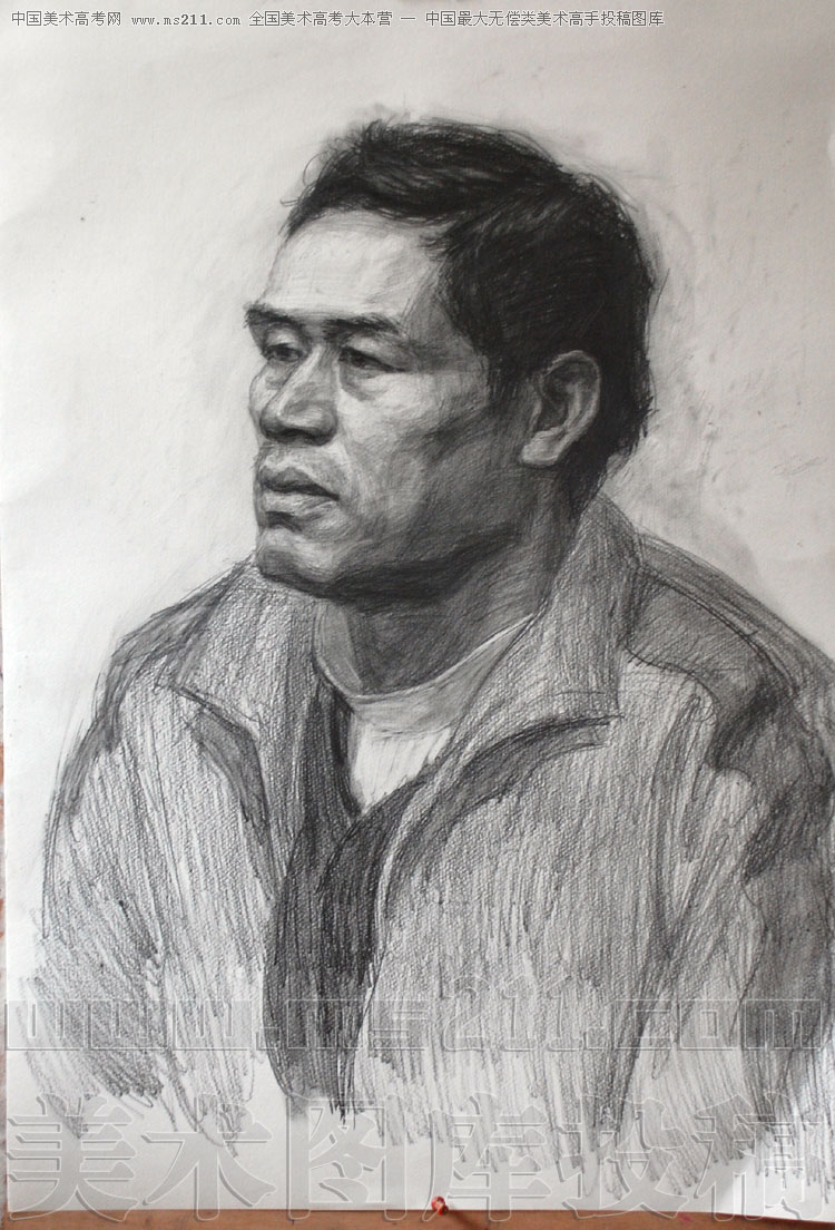 2008022506