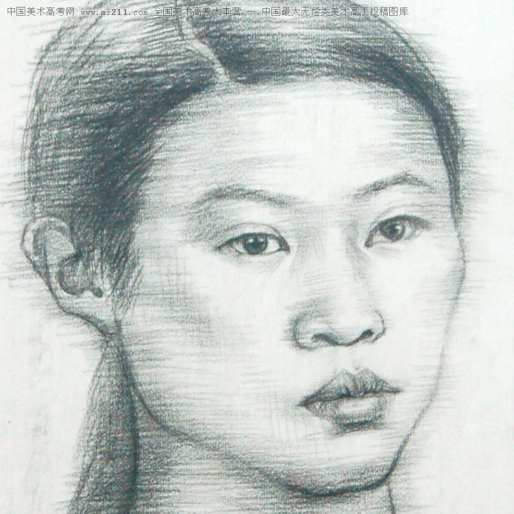 2008012607