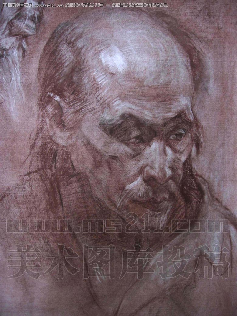 2007100601
