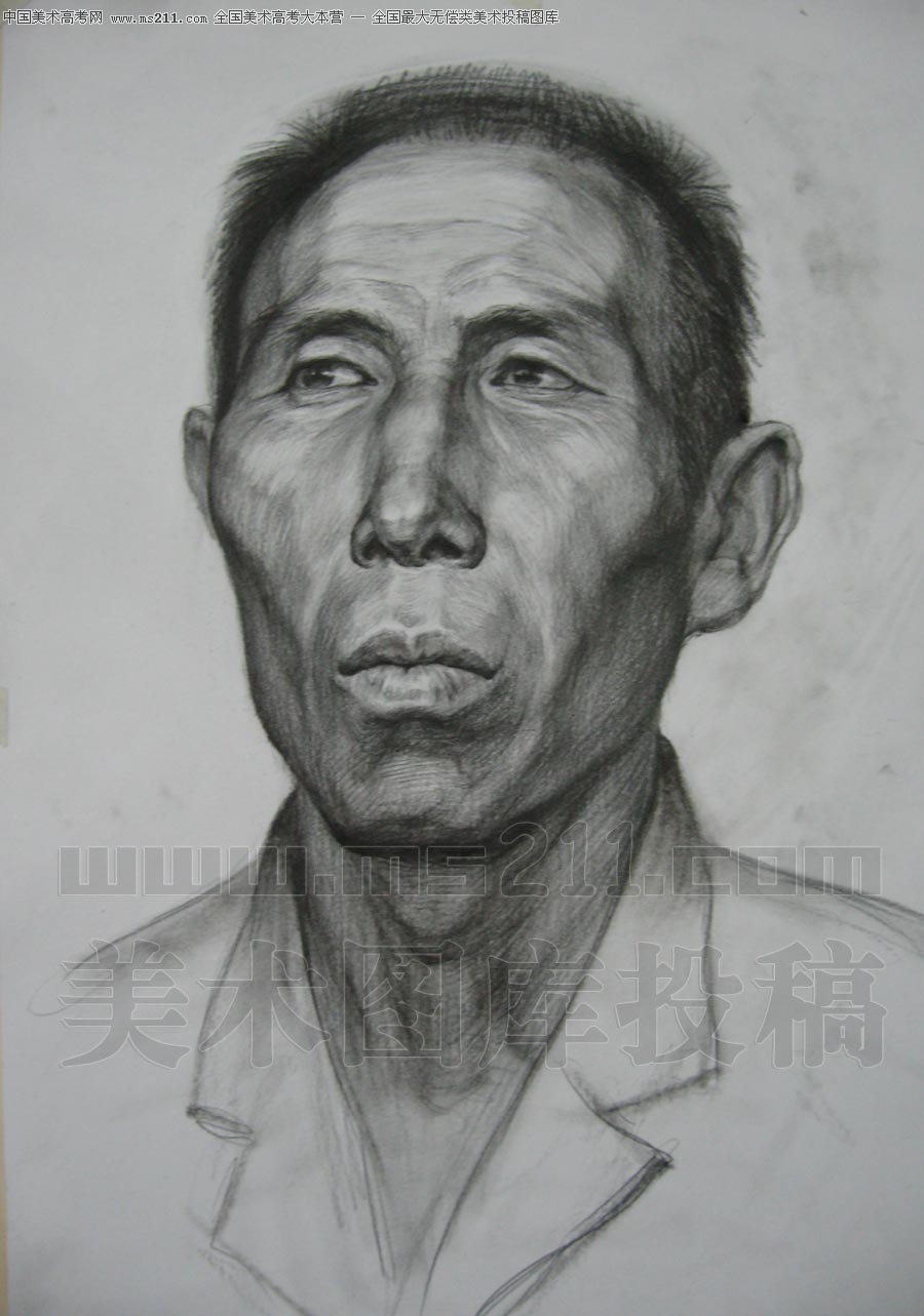 2007093012