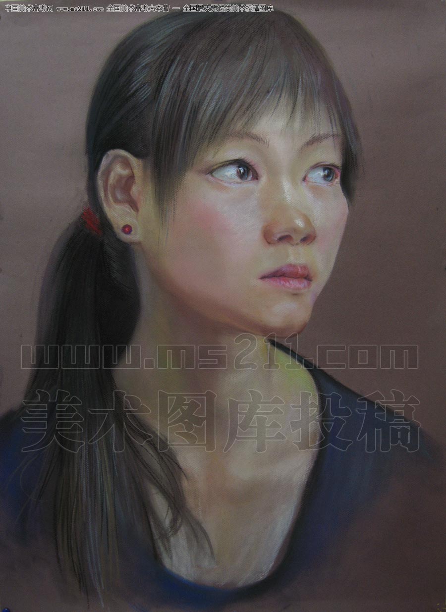 2007093004