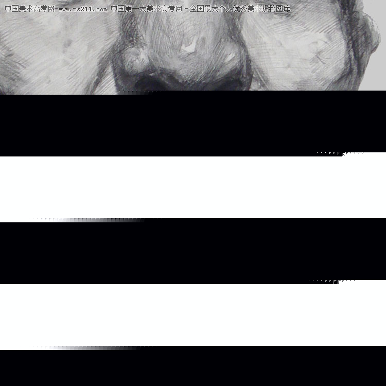 2011071108