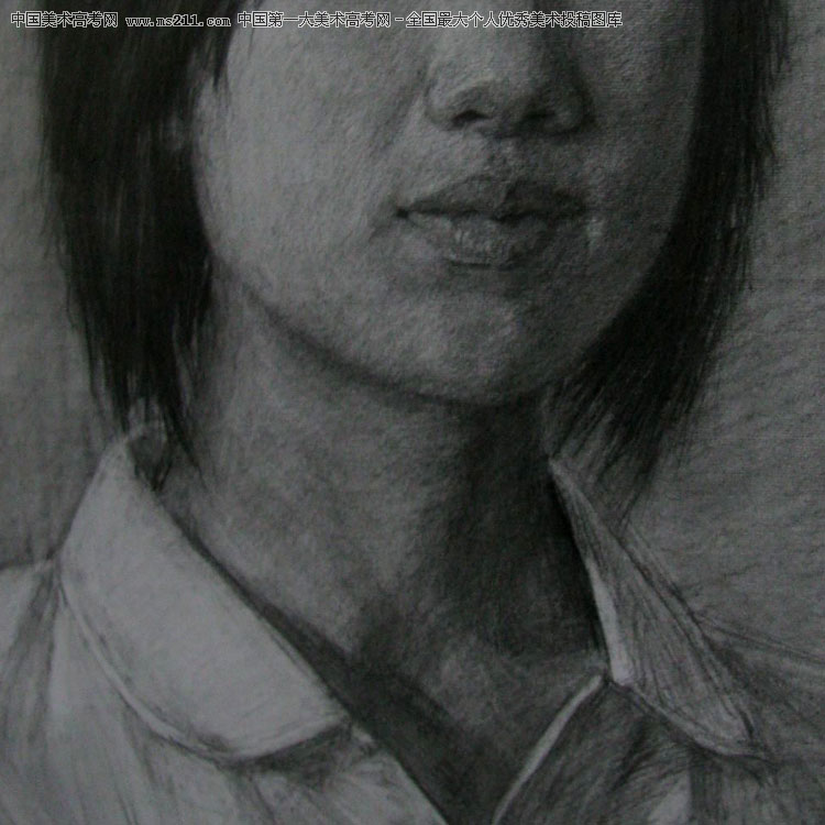2011092602