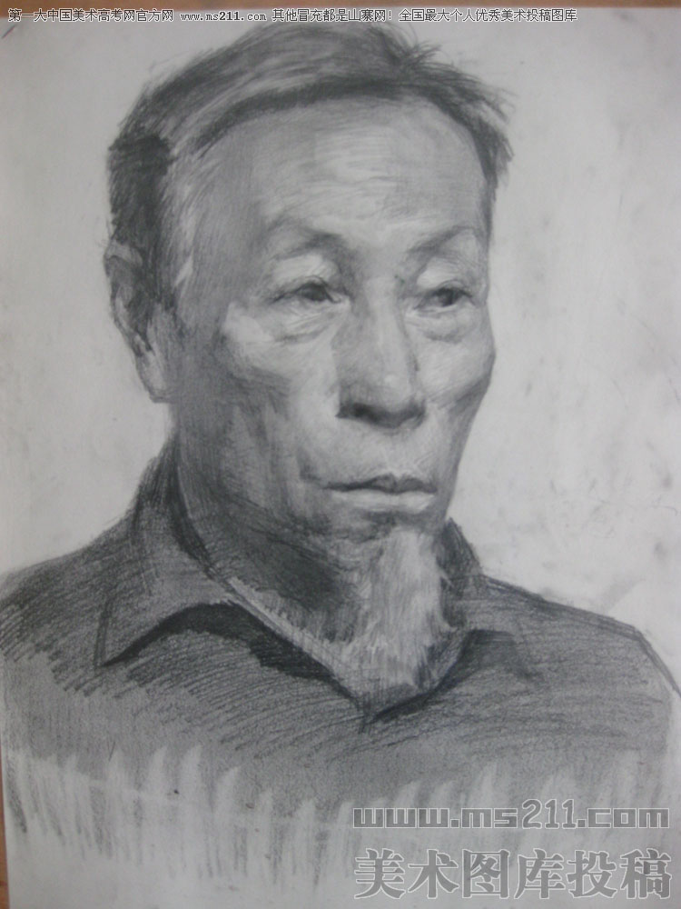 2012041203