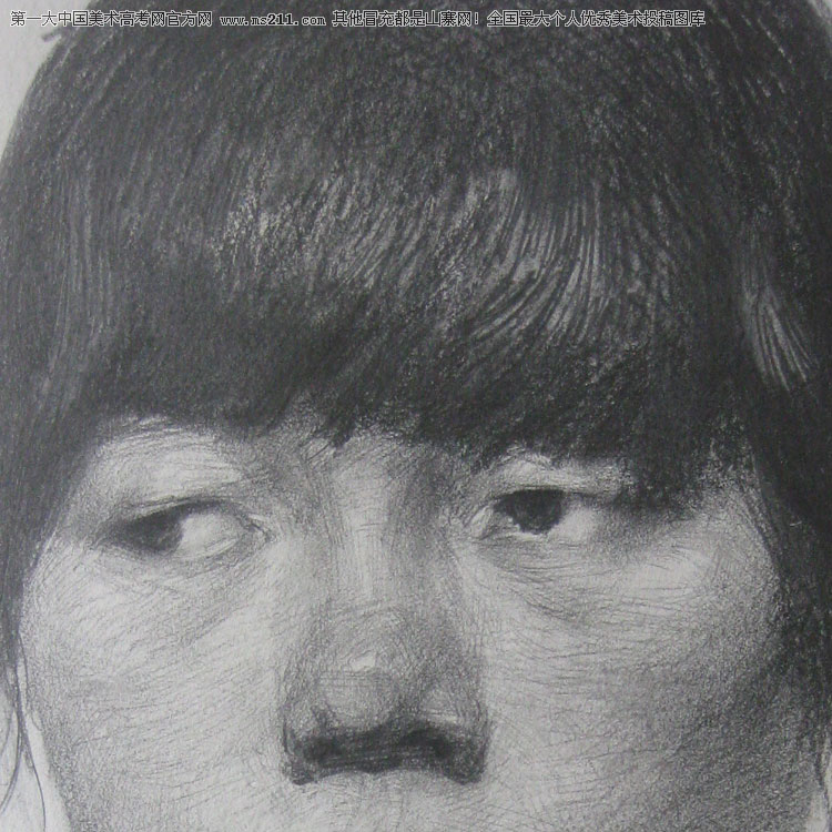 2012041204