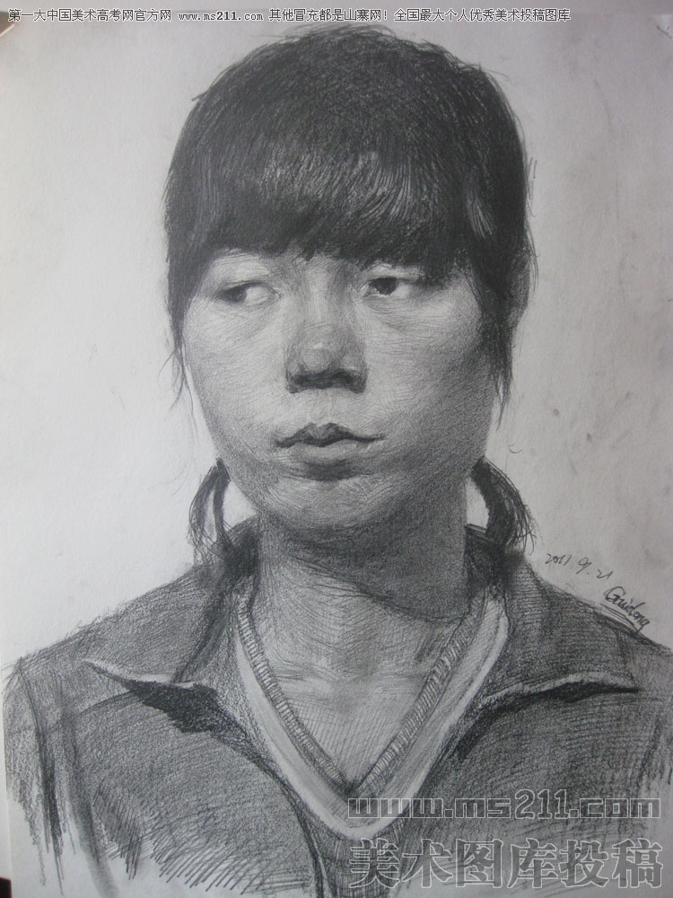 2012041206