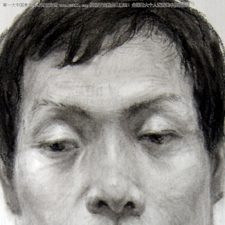 2012041207