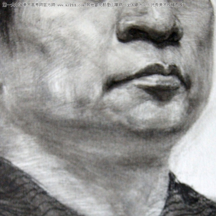 2012041211
