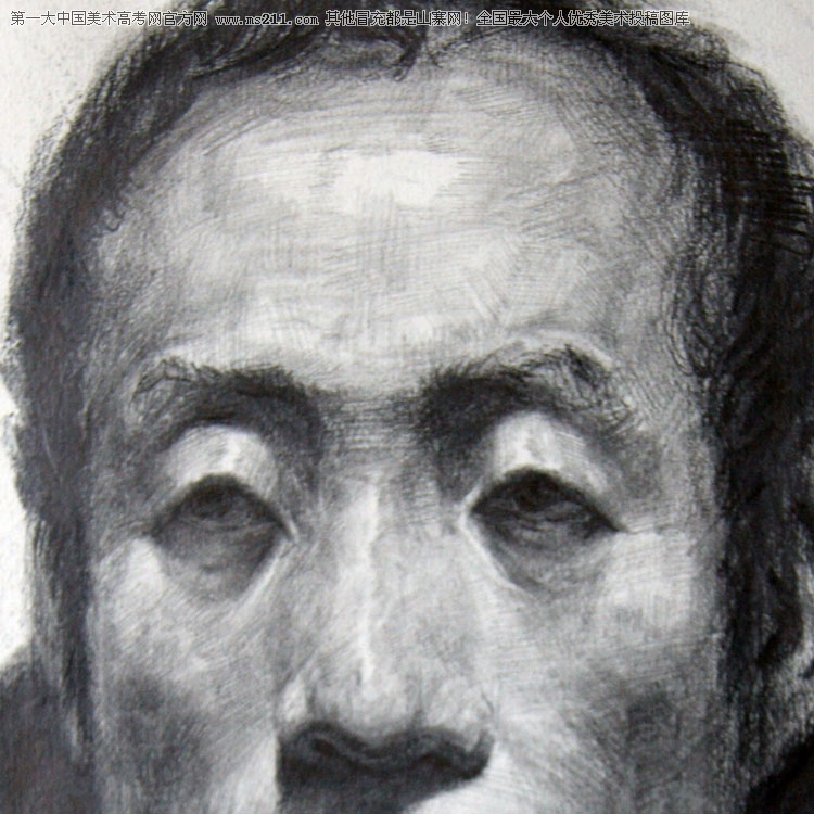 2012041213