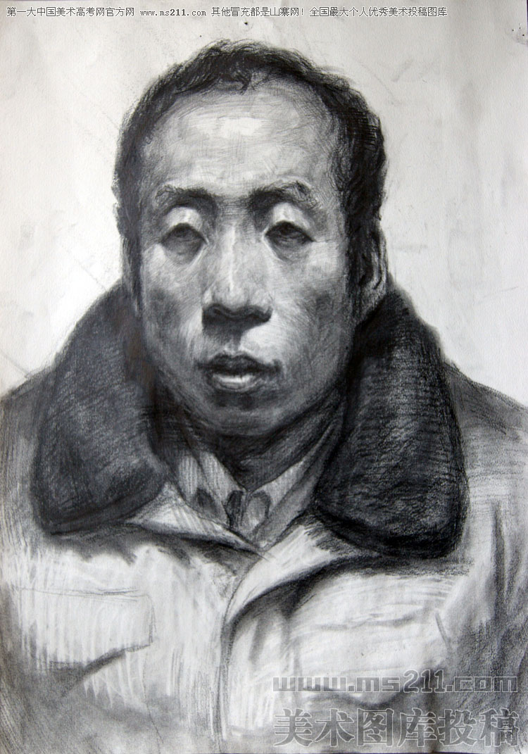 2012041215