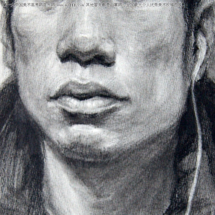2012041217