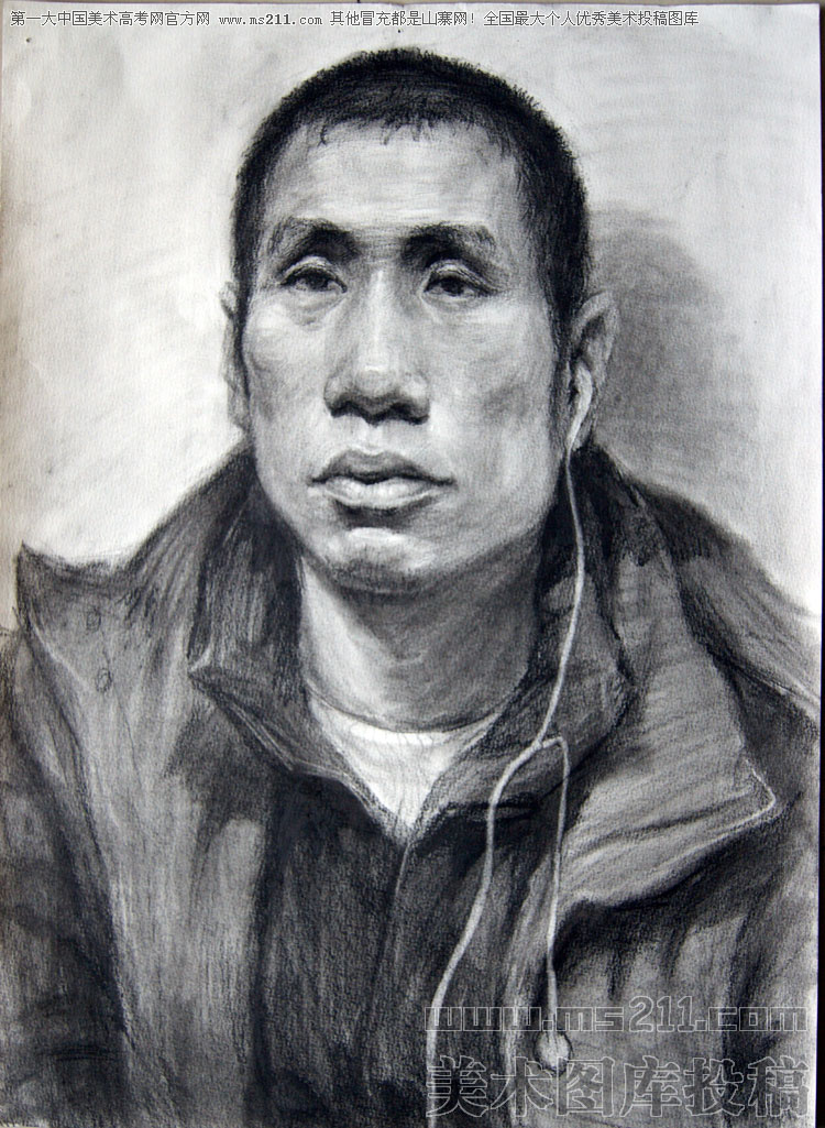 2012041218