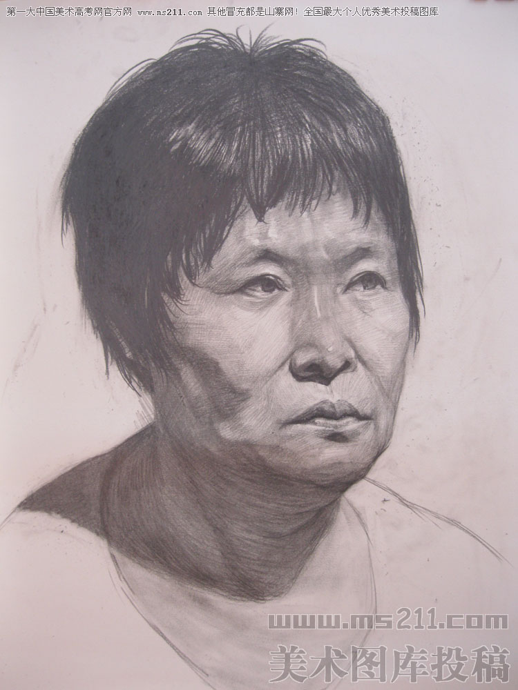 2012041403