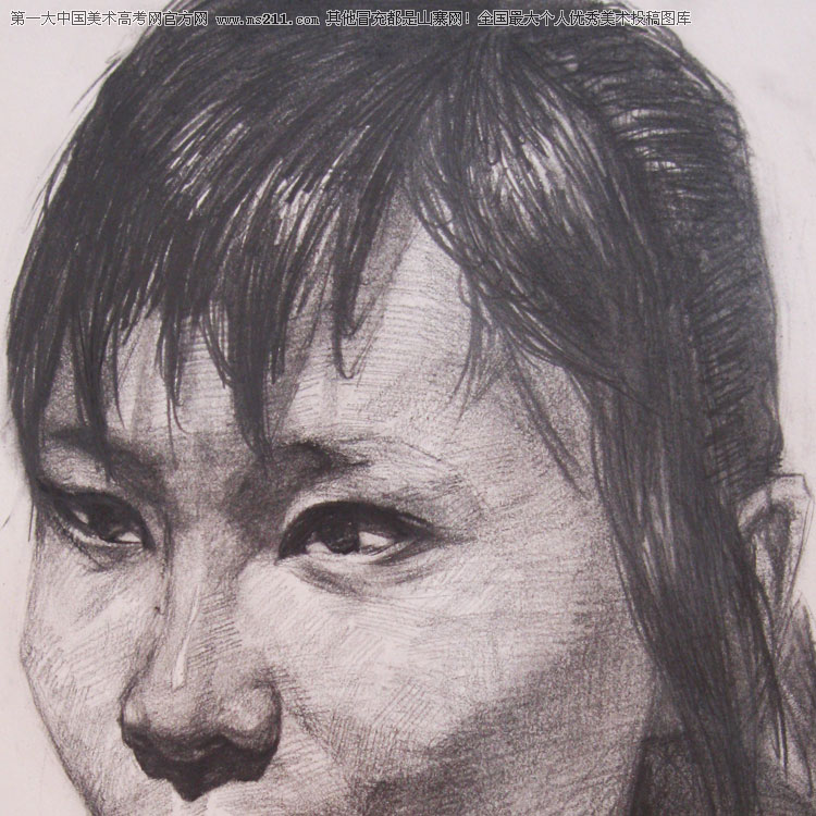 2012041404