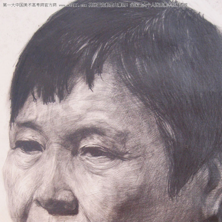 2012041407