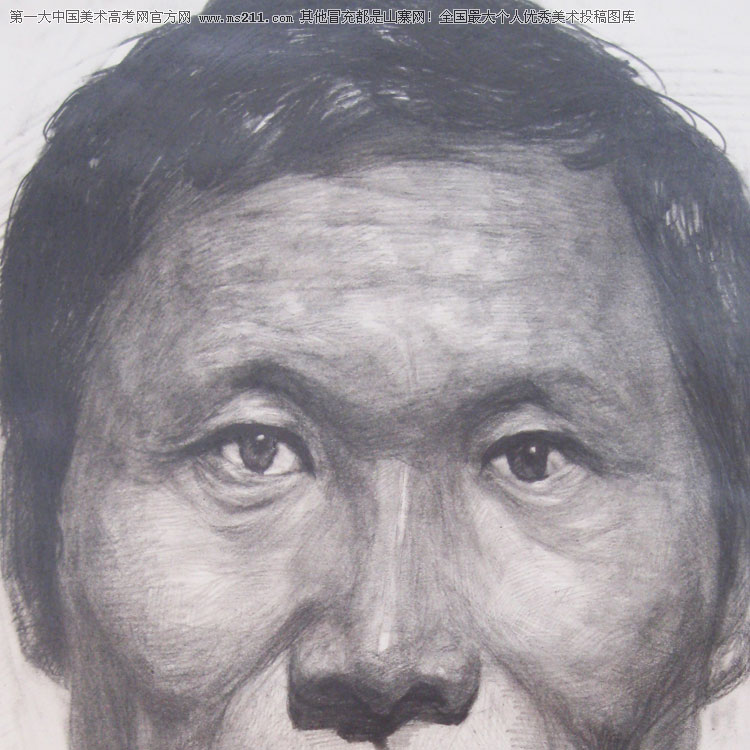 2012041410