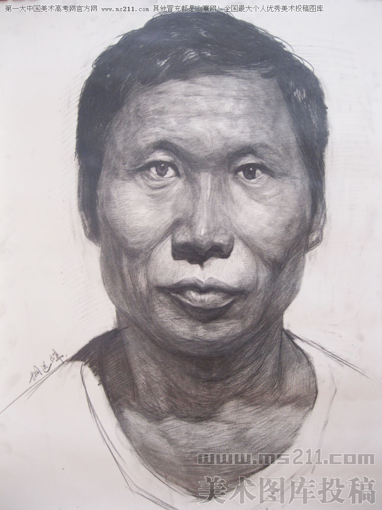 2012041412